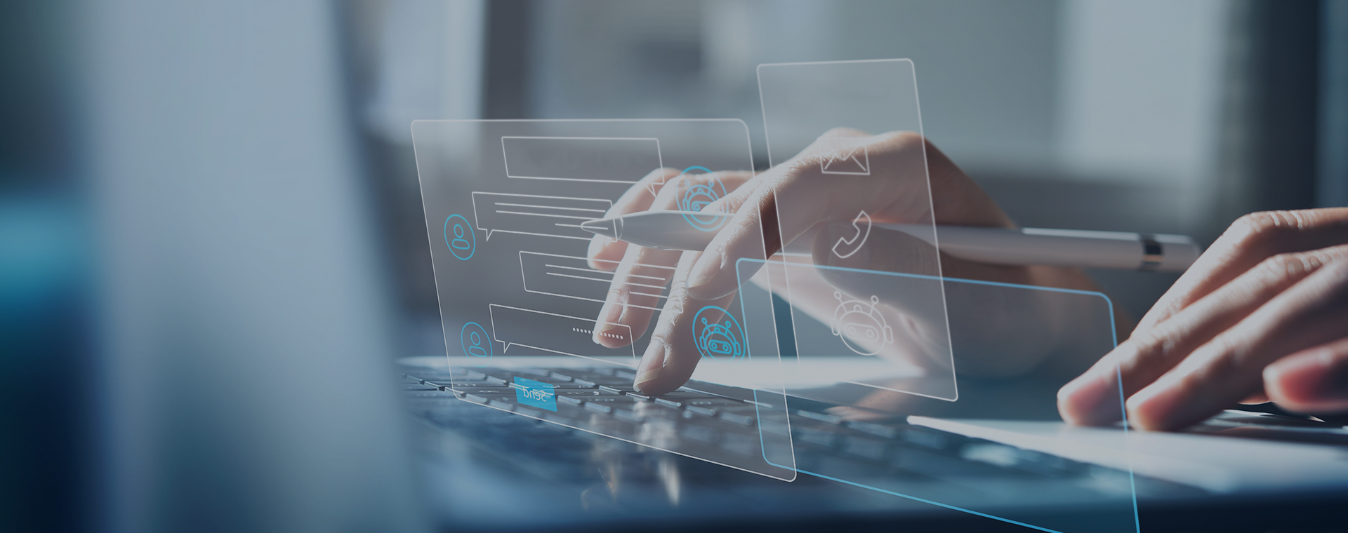 联系雷火竞技app